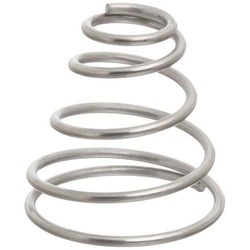 TapeTech CONICAL SPRING 889017