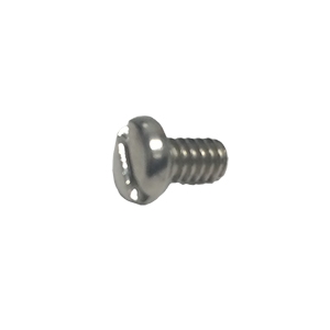 TapeTech Screw  889035