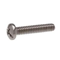 TapeTech Screw  (apply With Loctite)  889051
