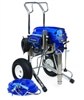 GRACO MARK V PREMIUM SPRAYER