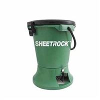 SHEETROCK BRAND PAPERFACED BEAD HOPPER  340311