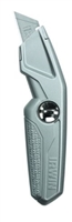 Irwin Industrial Drywall Fixed Utility Knife