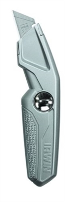 Irwin Industrial Drywall Fixed Utility Knife