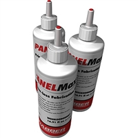 GRABBER PanelMax Primerless Fabrication Glue  WESK00000007  (SOLD EACH)