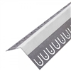 Strait-Flex X-Crack 4.5" x 10' Roll  (X-R)