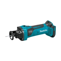 MAKITA 18V LXT Lithium Ion Cordless Cut Out Tool, (Tool Only)  XOC01Z