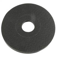 Joest Abrasives 7800 Drywall Sander Interface Sponge