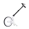 plott carta measuring wheel