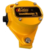 Latec Instruments Level Sensor