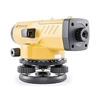 Topcon AT-B3A 28x Automatic Level