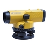 Topcon AT-B4A 24x Automatic Level