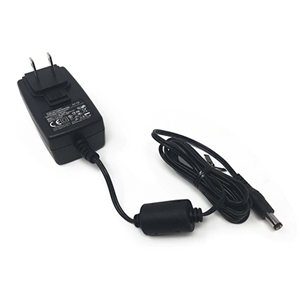 Topcon AD-15 Powerhead Adapter