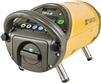 Topcon TP-L6B Red Beam Pipe Laser