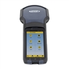 Spectra Geospatial SP20 Handheld GNSS Receiver