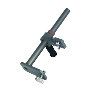 Spectra Precision Fixed Pole Assembly