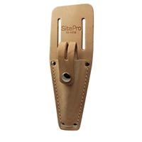 SitePro 16-18 oz. Plumb Bob Sheath