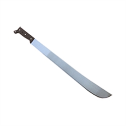 SitePro 22" Machete