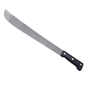 Sitepro 22" Martindale Crocodile Machete