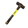 SitePro 64 oz. Engineer Hammer with Fiberglass Handle