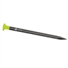 SitePro 18" Frost Pin with Fluorescent Top