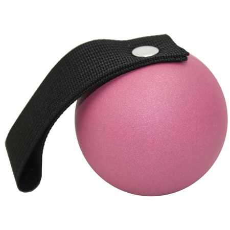 SitePro Tack Ball