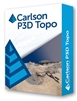 Carlson Precision 3D Topo Software