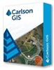 Carlson GIS Software