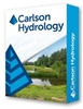 Carlson Hydrology Software