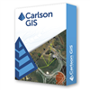 Carlson GIS Software
