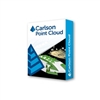 Carlson Point Cloud Basic Software