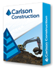 Carlson Construction Software