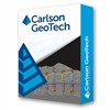 Carlson Geotech Software