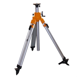 Nedo Jumbo Machine Control Elevator Column Tripod