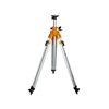 Nedo 35"-93" Medium Duty Elevating Tripod