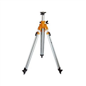 Nedo 35"-93" Medium Duty Elevating Tripod