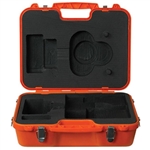 SECO Hard Shell Traverse Carrying Case