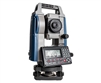 Sokkia IM-55 5-Second Conventional Total Station