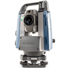 Sokkia iX Series Robotic Total Station