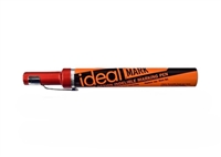 ChrisNik Ideal Valve Action Red Marker