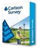 Carlson Survey OEM Office Software