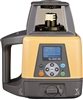 Topcon RL-200 DB Dual Slope Laser