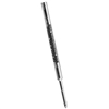 Rite in the Rain Black All-Weather Pen Refill