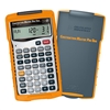 Calculated Industries Construction Master Pro Trig Calculator