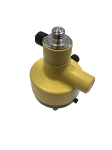 Topcon S2 Rotation Adapter