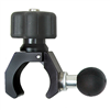 seco claw clamp with 1 inch ball