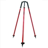 Seco Prism Pole Tripod