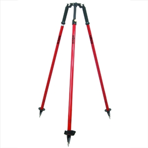 Seco Prism Pole Tripod