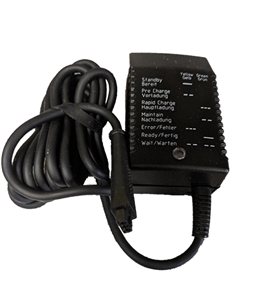 Leica 6700 Series Laser Charger
