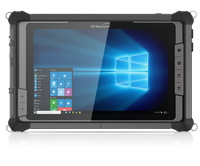Carlson RT5 Tablet with SurvPC