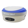 BRx7 GNSS Receiver Superior Products